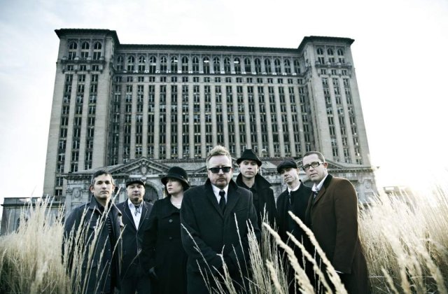 Noi confirmari la B&#39;ESTFEST