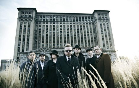 Noi confirmari la B&#39;ESTFEST