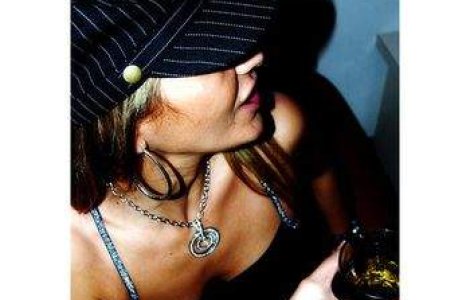  Top  Unde mergem de 8 Martie?