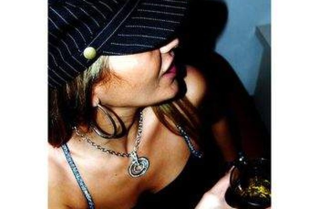 Unde mergem de 8 Martie?