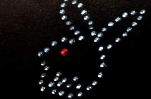 Victor Ponta, "invins" de PSD-ista care a pozat in Playboy