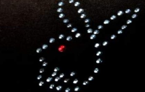 Victor Ponta, "invins" de PSD-ista care a pozat in Playboy