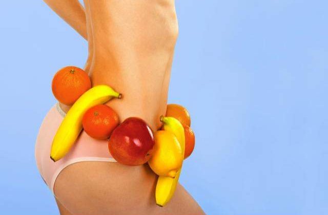 Cum se mentin in forma romanii?