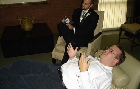 De ce nu merg romanii la psiholog?