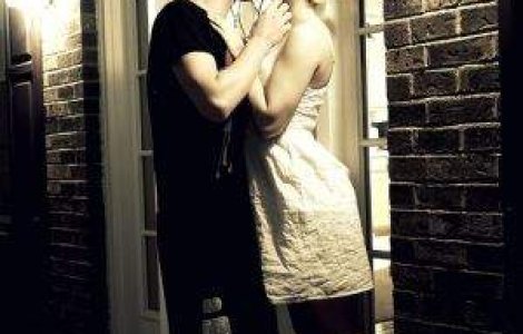  Top  Cum este sarbatorit 8 Martie in lume?