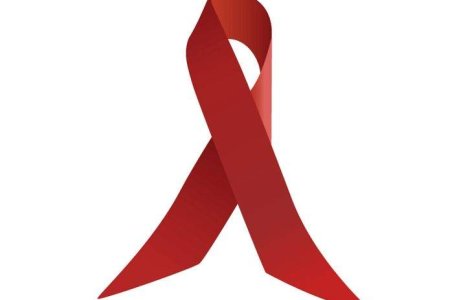 WikiLeaks: "Lacomia" unui oficial libian a infectat cu HIV 400 de copii