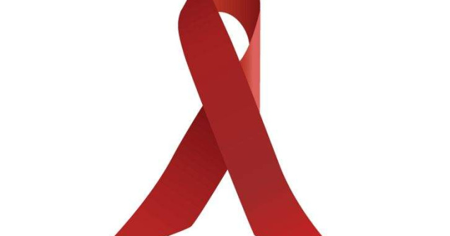 WikiLeaks: "Lacomia" unui oficial libian a infectat cu HIV 400 de copii