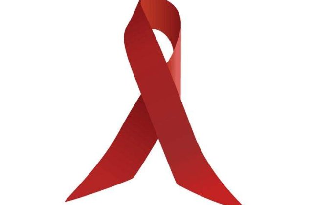 WikiLeaks: "Lacomia" unui oficial libian a infectat cu HIV 400 de copii