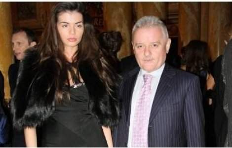 T.A.T.A: Irina Columbeanu ar putea ajunge la "orfelinat"