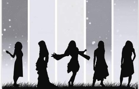 Ziua Femeii, interzisa in Cambodia