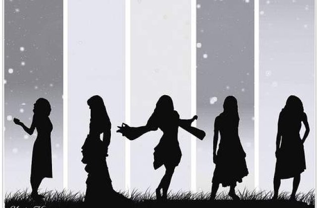 Ziua Femeii, interzisa in Cambodia