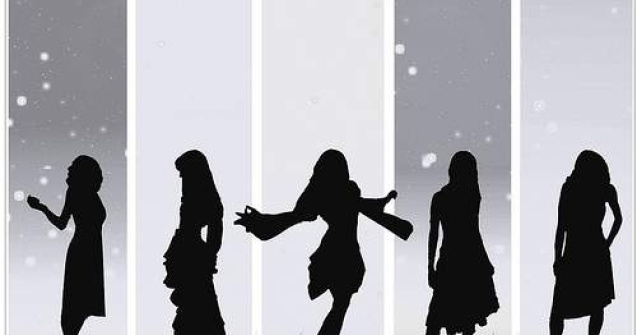 Ziua Femeii, interzisa in Cambodia