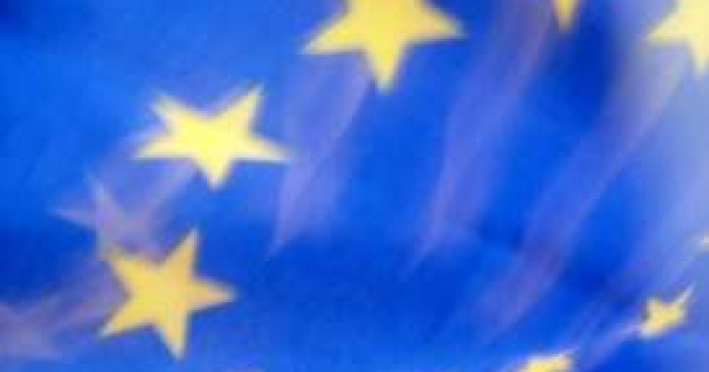 Copilul, noul pasaport pentru a locui si lucra in UE