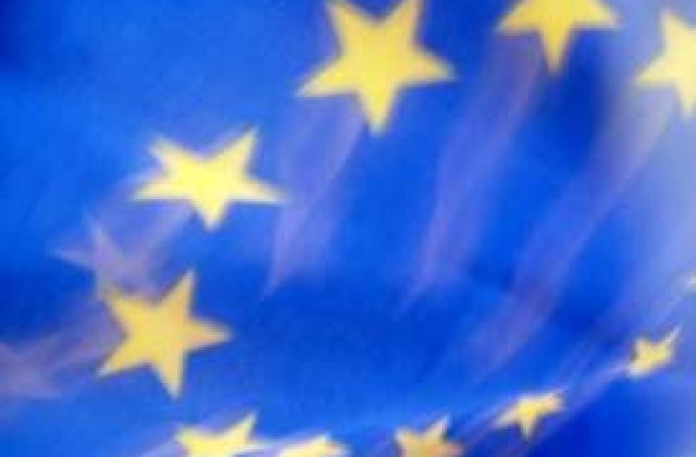 Copilul, noul pasaport pentru a locui si lucra in UE