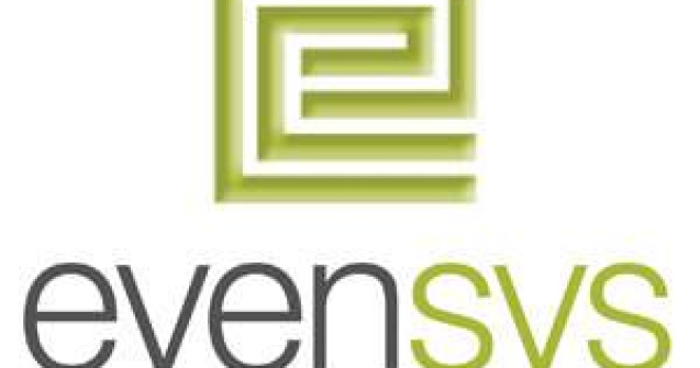 Richard Houghton, Stephen Davies si Alan Parker vin la PR Forum 2011