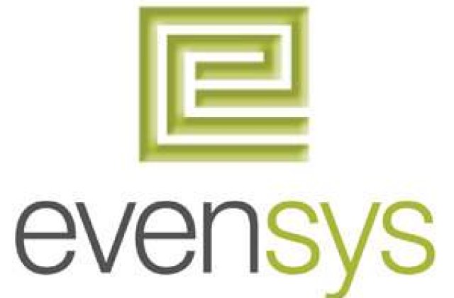 Richard Houghton, Stephen Davies si Alan Parker vin la PR Forum 2011