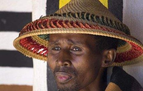 Noi dezvaluiri cu privire la originea omului modern