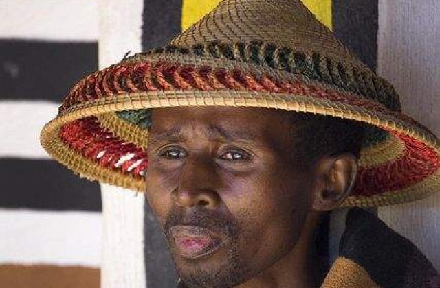 Noi dezvaluiri cu privire la originea omului modern