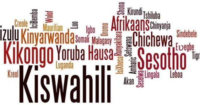 Cum ii promoveaza Google pe Nelson Mandela si Desmond Tutu?