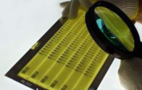 Cand vor fi functionale bancile de organe si tesuturi in Romania?