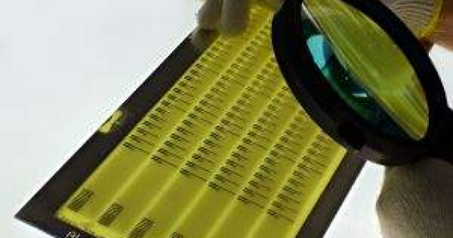 Cand vor fi functionale bancile de organe si tesuturi in Romania?