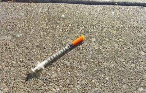  Top  Traficul de droguri din lume ne priveste pe toti!