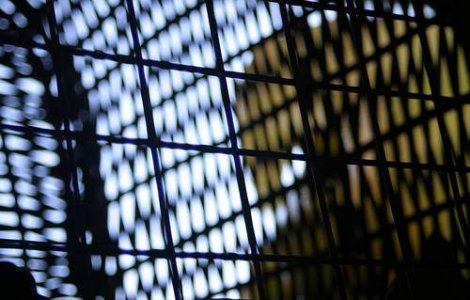 Traficul de persoane: Victimele din Romania treceau si prin Costa Rica