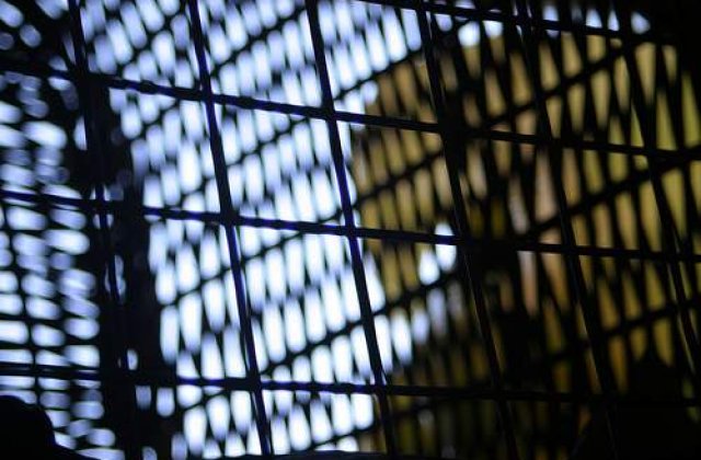 Traficul de persoane: Victimele din Romania treceau si prin Costa Rica