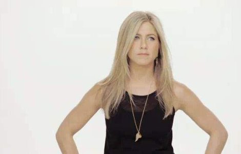  Video  Sex-tape cu Jennifer Aniston