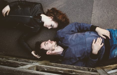  Top  Merita sa-i mai acorzi o sansa? 6 intrebari pe care sa ti le pui inainte sa-i ierti infidelitatea