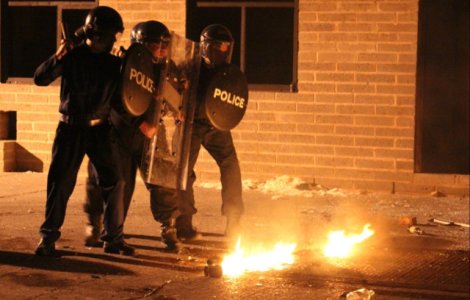 Crime + Investigation prezinta un nou sezon din serialul "Crime care au socat Marea Britanie"