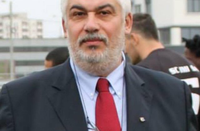 Un deputat PSD a transmis elevilor un mesaj plin de greseli gramaticale, cu ocazia inceperii noului an scolar