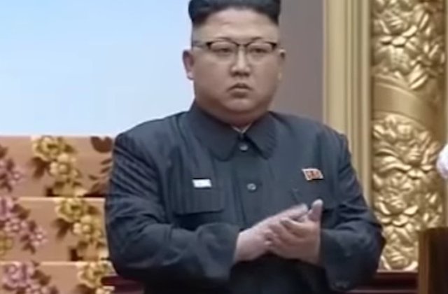 ONU impune Coreei de Nord a opta serie de sanctiuni