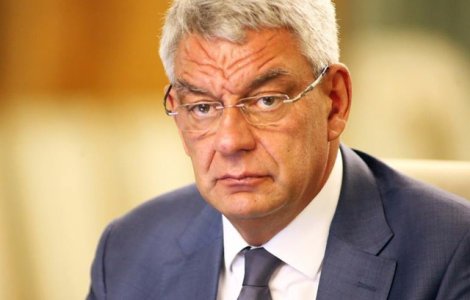 Mihai Tudose, despre scumpirea carburantilor: Nu este influenta accizei