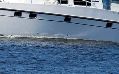 Peste 150 de migranti din...