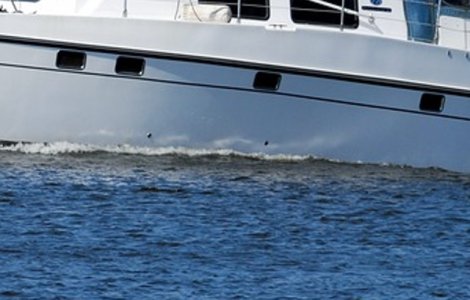 Peste 150 de migranti din Iran si Irak au fost salvati de pe o nava esuata pe Marea Neagra