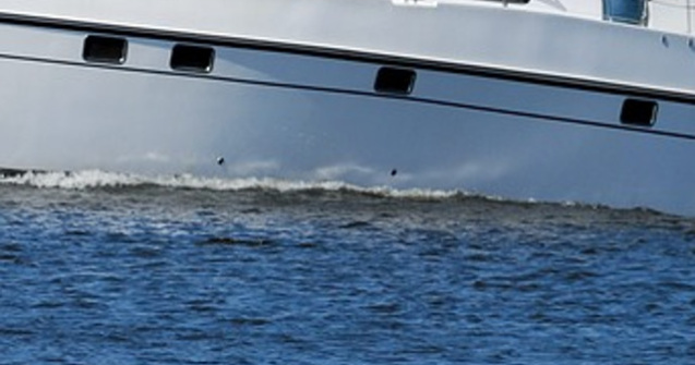 Peste 150 de migranti din Iran si Irak au fost salvati de pe o nava esuata pe Marea Neagra