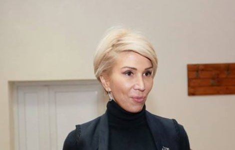 Raluca Turcan: PNL cere demisia lui Tudorel Toader