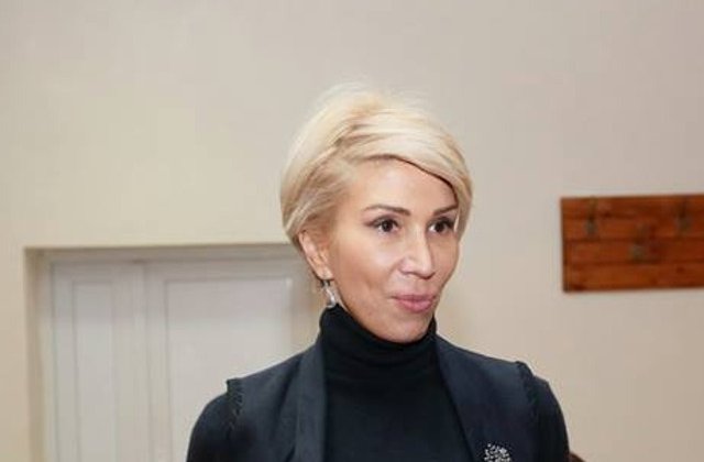 Raluca Turcan: PNL cere demisia lui Tudorel Toader