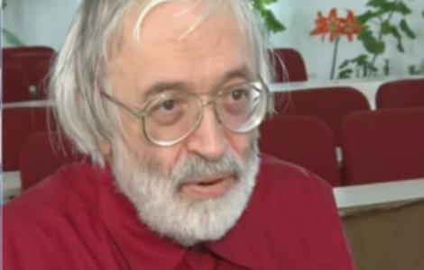 Gregorian Bivolaru va fi eliberat din inchisoare