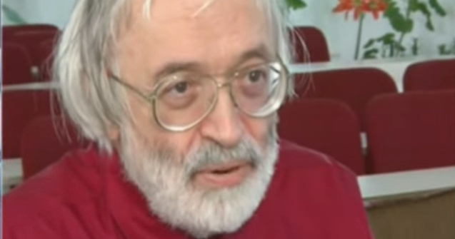 Gregorian Bivolaru va fi eliberat din inchisoare