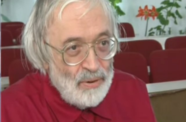 Gregorian Bivolaru va fi eliberat din inchisoare