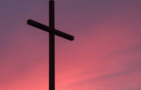  Top  Traditii si interdictii de Inaltarea Sfintei Cruci: Ce nu este bine sa mananci astazi