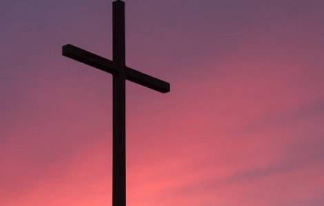  Top  Traditii si interdictii de Inaltarea Sfintei Cruci: Ce nu este bine sa mananci astazi