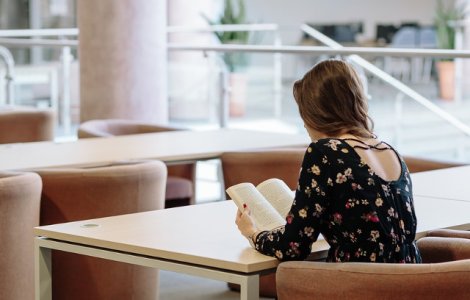 Guvern: Tinerii in varsta de cel putin 16 ani vor putea participa la programe de internship platite la firme private sau institutii publice