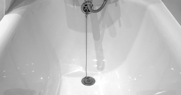 RADET face revizii. Ce zone vor fi afectate