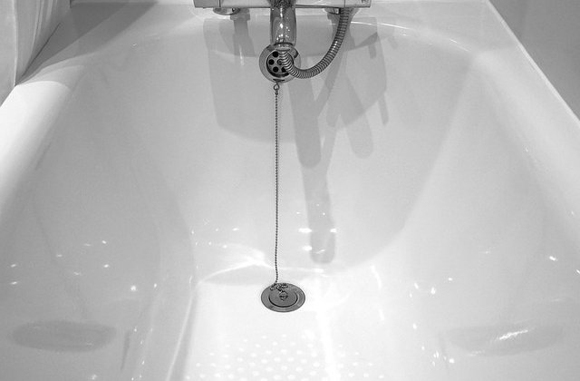 RADET face revizii. Ce zone vor fi afectate