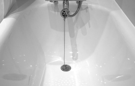 RADET face revizii. Ce zone vor fi afectate