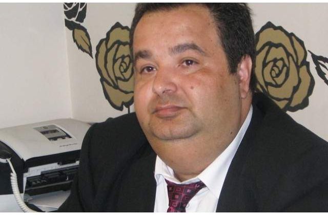 Dorin Cioaba, retinut in dosarul de evaziune fiscala cu prejudiciu de 5 milioane de euro