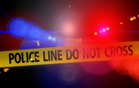 Un elev si-a omorat un coleg de clasa si a ranit alti trei adolescenti